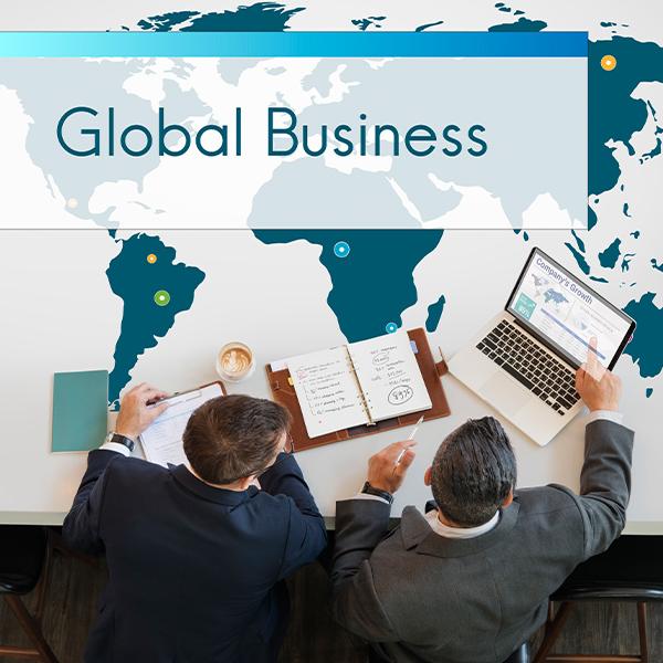 Expanding Product Range